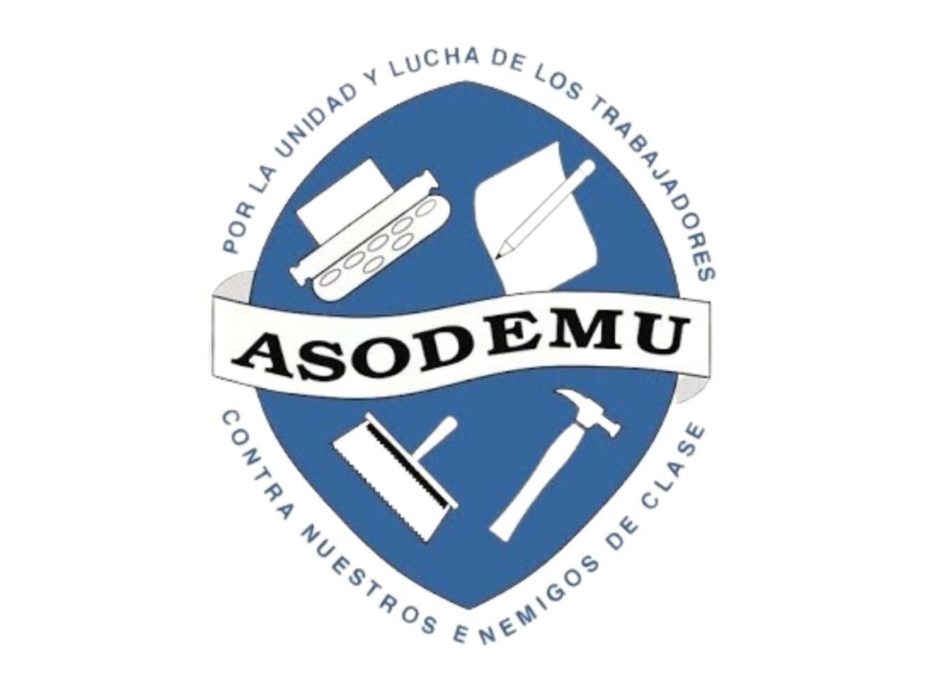 Impugnación contra ASODEMU