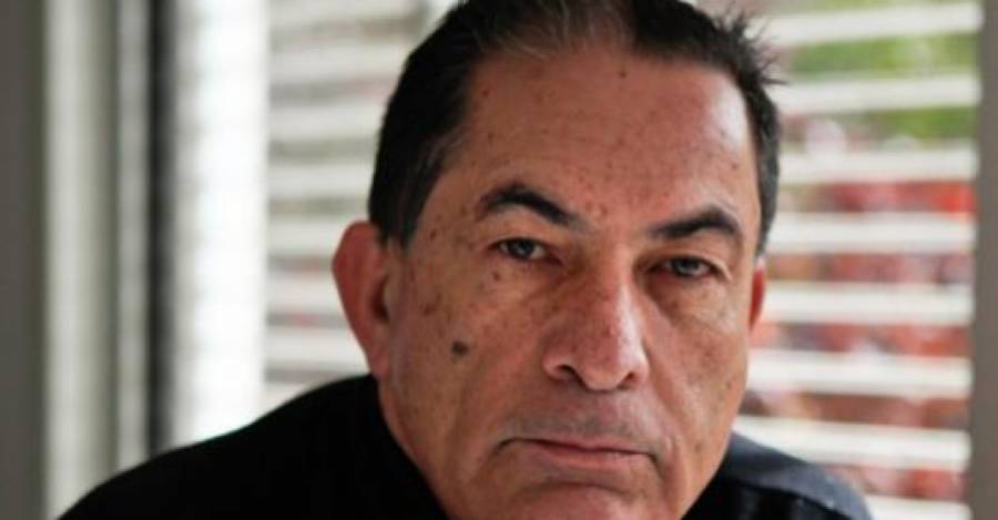 El periodista israelí Gideon Levy explica por qué Israel debería levantar el asedio y cancelar los planes de invasión terrestre de Gaza