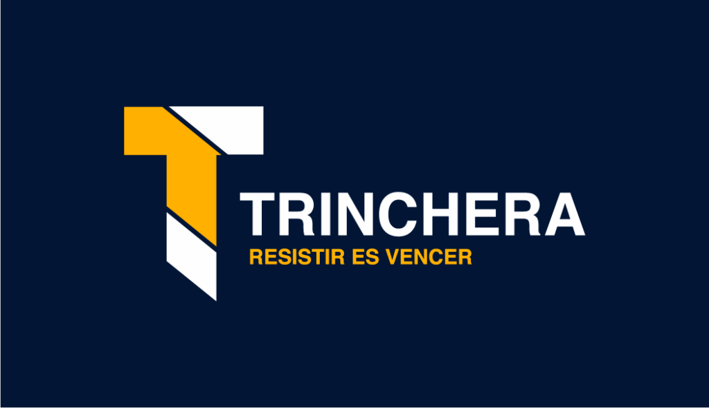 ¿Qué es Trinchera?