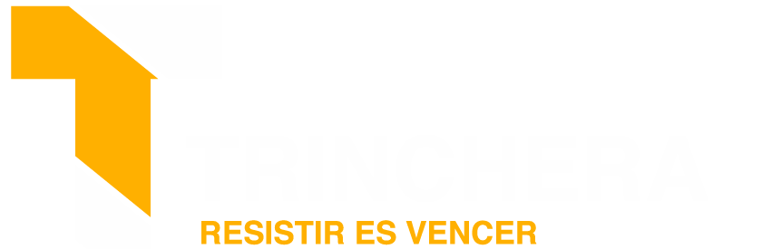 Trinchera