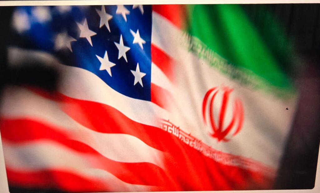 Irán recibe plan de 15 puntos de EE. UU. para acabar la guerra; Teherán tiene sus exigencias: estas son las demandas