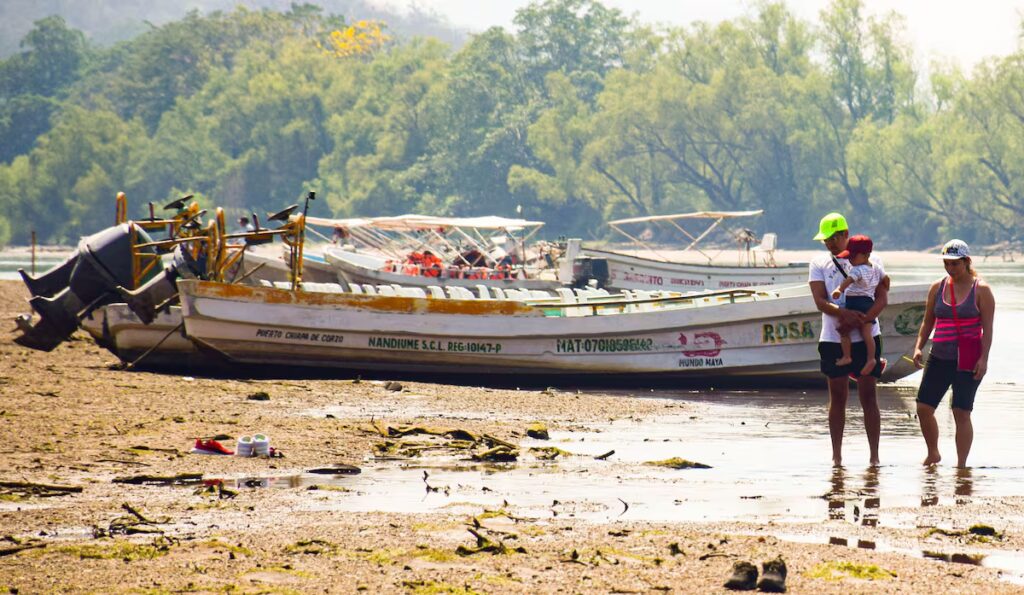 Asambleas ciudadanas: la apuesta democrática de América Latina frente a la crisis climática