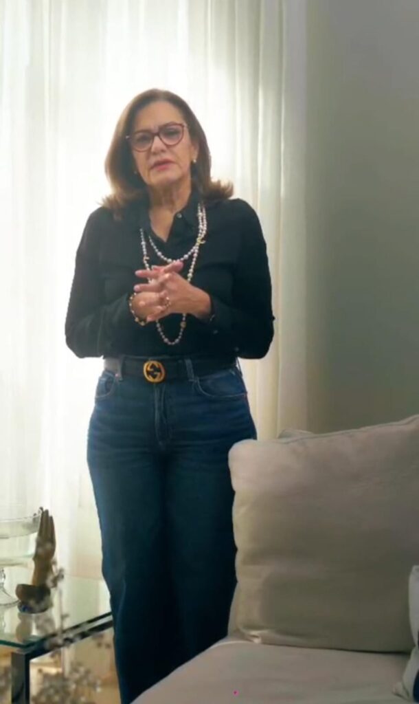 En RD mutación ADN político: Influencia del empresariado a la gestion directa del poder tradicional