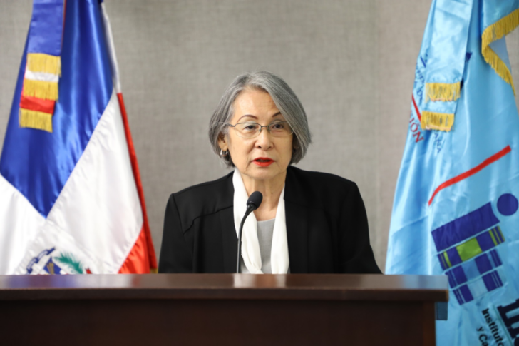 Siullin Joa León, Clara Joa 