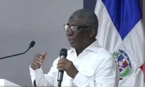 Crónica en primera persona