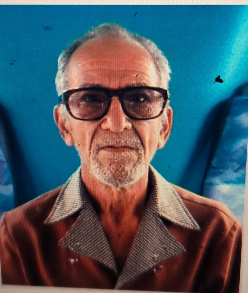 “Rectificar un error es un acierto”