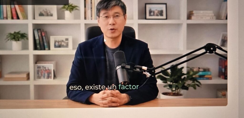 Israel no puede invadir Irán. Aquí están las matemáticas que lo demuestran/Profesor Jiang Xueqin