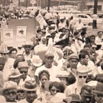 Another Country Estados Unidos, lo sublime, lo abominable