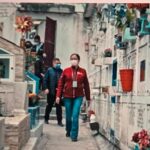 Hacia una democracia de izquierda