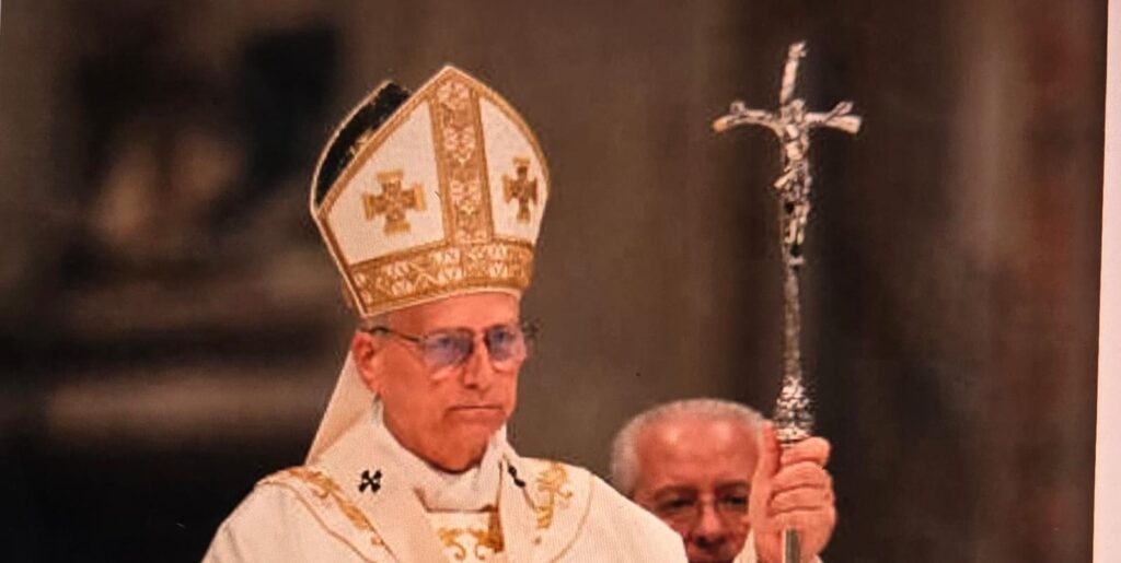 ¿Qué consecuencias tendrá el conflicto de Trump con el papa?