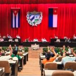 Cuba se abre al capitalismo y aprueba su mayor reforma en décadas: banca privada, mercado de cambios y fin de los subsidios