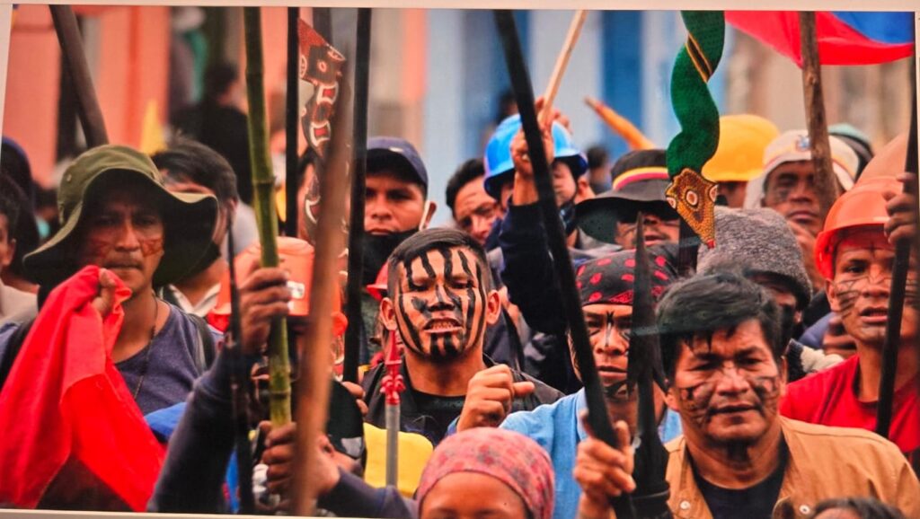 «Simplificación administrativa»: el nuevo nombre del desmantelamiento sindical en América Latina